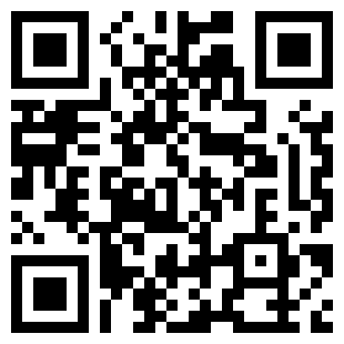 手机扫码访问更精彩！
