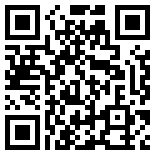 手机扫码访问更精彩！