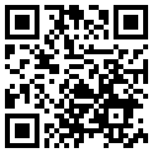 手机扫码访问更精彩！