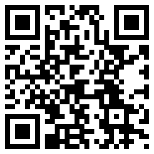 手机扫码访问更精彩！