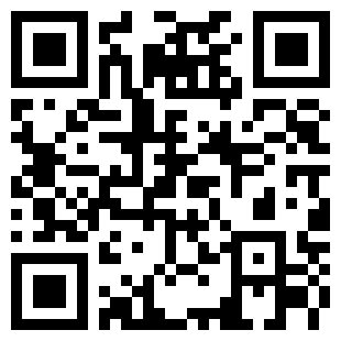 手机扫码访问更精彩！