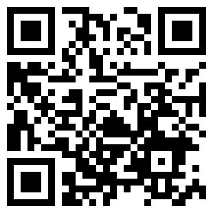 手机扫码访问更精彩！