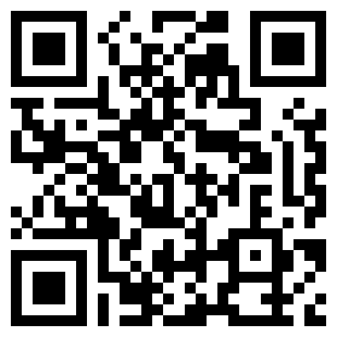 手机扫码访问更精彩！