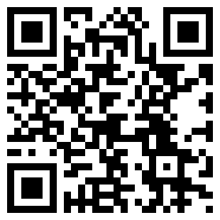 手机扫码访问更精彩！
