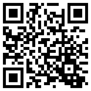 手机扫码访问更精彩！