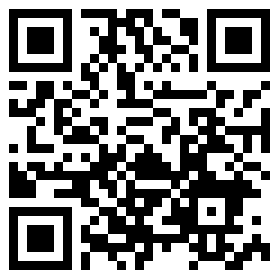 手机扫码访问更精彩！