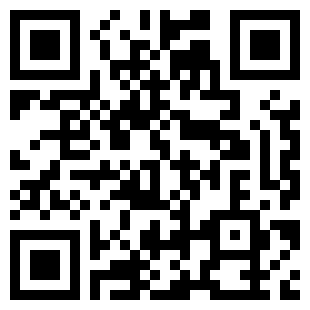 手机扫码访问更精彩！