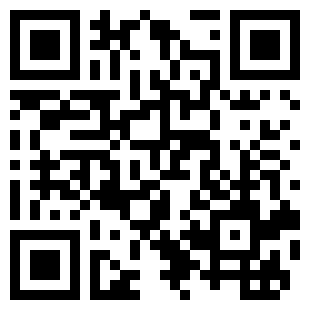 手机扫码访问更精彩！