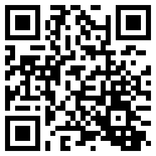 手机扫码访问更精彩！