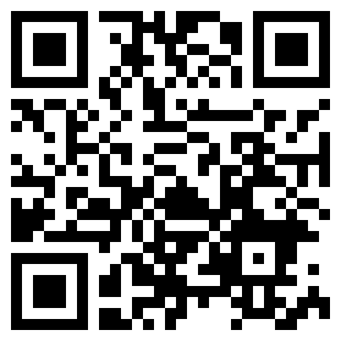 手机扫码访问更精彩！