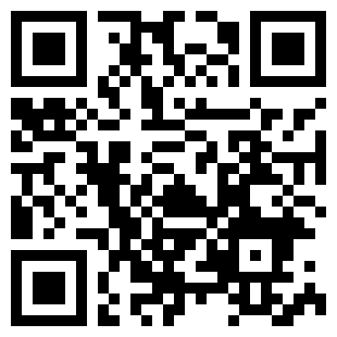 手机扫码访问更精彩！