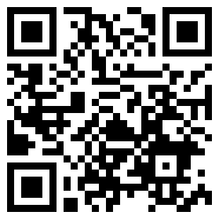 手机扫码访问更精彩！