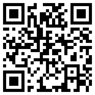 手机扫码访问更精彩！