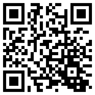 手机扫码访问更精彩！