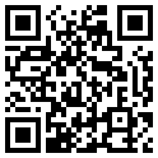 手机扫码访问更精彩！