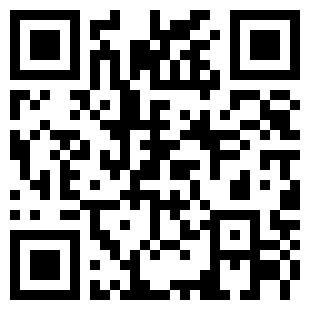 手机扫码访问更精彩！