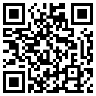 手机扫码访问更精彩！