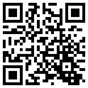 手机扫码访问更精彩！