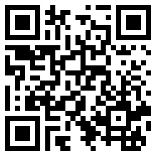 手机扫码访问更精彩！