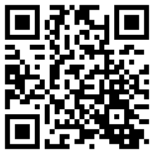 手机扫码访问更精彩！