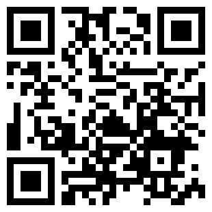 手机扫码访问更精彩！
