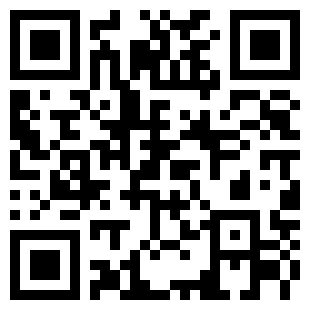 手机扫码访问更精彩！