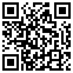 手机扫码访问更精彩！