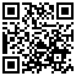 手机扫码访问更精彩！