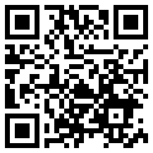 手机扫码访问更精彩！