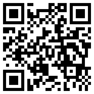 手机扫码访问更精彩！