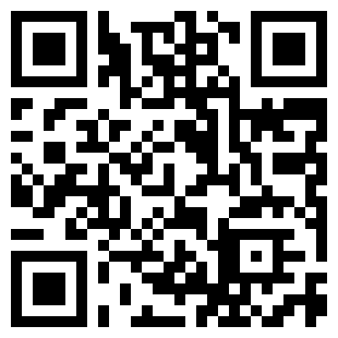 手机扫码访问更精彩！
