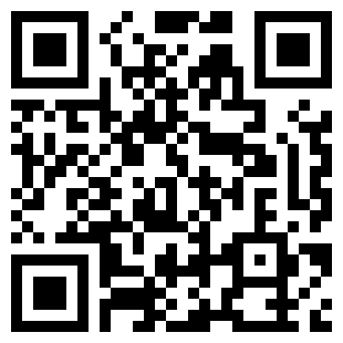 手机扫码访问更精彩！