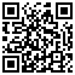 手机扫码访问更精彩！