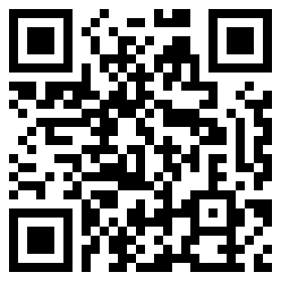 手机扫码访问更精彩！