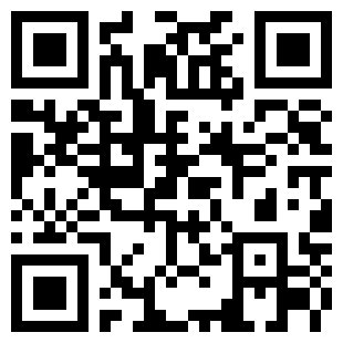 手机扫码访问更精彩！