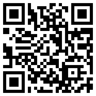 手机扫码访问更精彩！