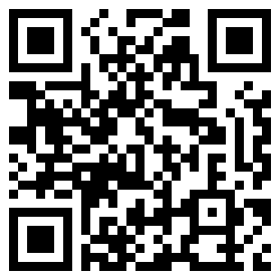 手机扫码访问更精彩！