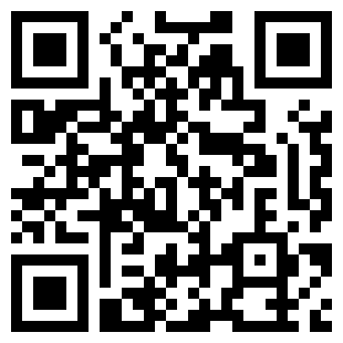手机扫码访问更精彩！
