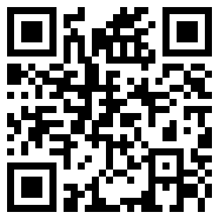 手机扫码访问更精彩！