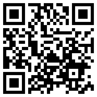 手机扫码访问更精彩！