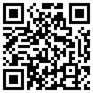 手机扫码访问更精彩！