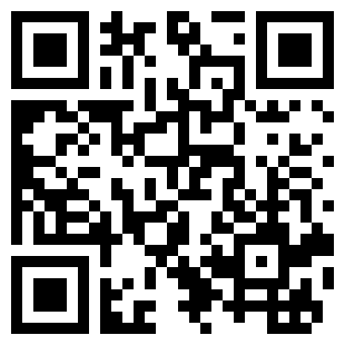 手机扫码访问更精彩！