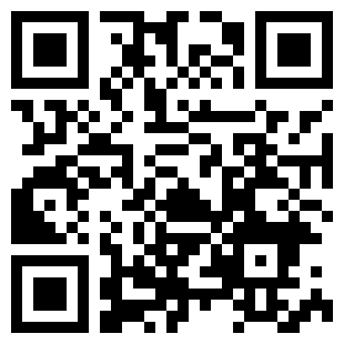 手机扫码访问更精彩！