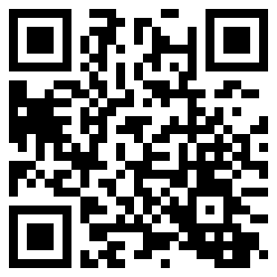 手机扫码访问更精彩！