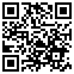 手机扫码访问更精彩！