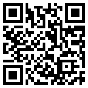 手机扫码访问更精彩！