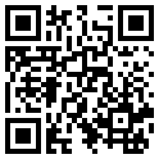 手机扫码访问更精彩！