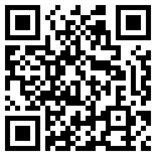 手机扫码访问更精彩！