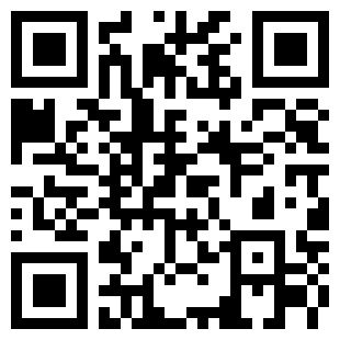 手机扫码访问更精彩！
