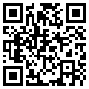 手机扫码访问更精彩！